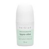 Desodorante Natural Roll-On (Lippia Alba) - Herbia