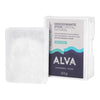 Desodorante Stick Cristal Natural Stone 90g - Alva