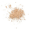 Benecos Mineral Powder Light Sand Vegan