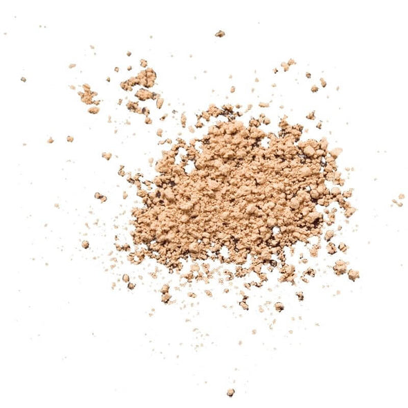 Benecos Mineral Powder Vegan Medium Beige