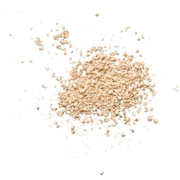 Pó Facial Mineral Natural Vegano Sand da Benecos Powder 10 g