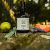 Spray de Aromaterapia para Ambientes Efeito de Calmaria da Ares de Mato