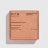 B.O.B. Shampoo e condicionador sólidos naturais