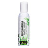Shampoo e Sabonete Natural Multifuncional Aloe Moringa - Livealoe
